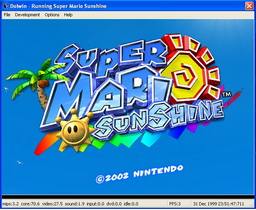 best nintendo gamecube emulator for mac