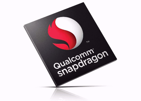 Latest Snapdragon 845 vs 835- Detailed Review and Comparison
