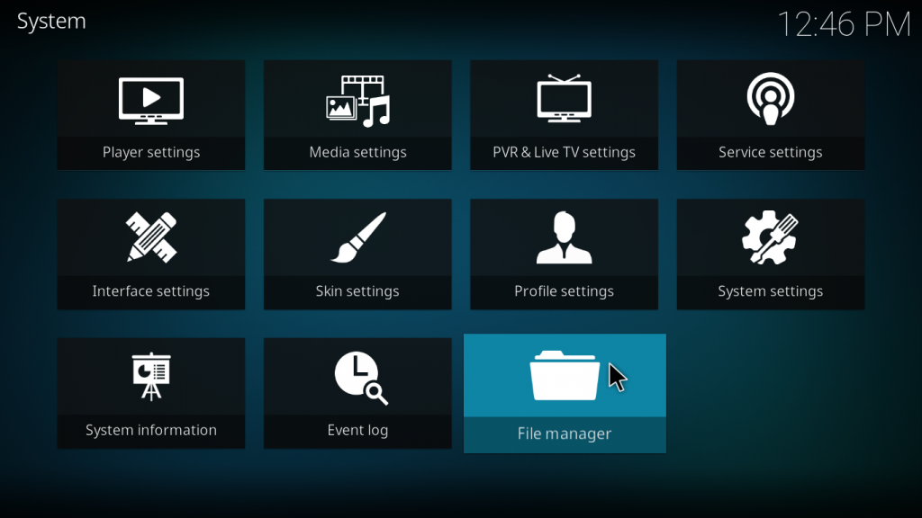 best kodi builds