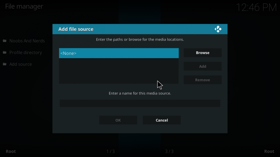 kodi builds for firestick 2017