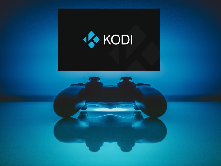 How to Install Kodi on PS4, PS3 (Alternative Working Methods)