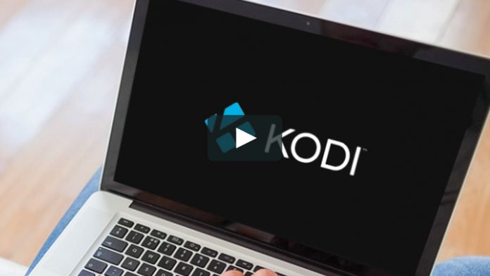 best kodi builds