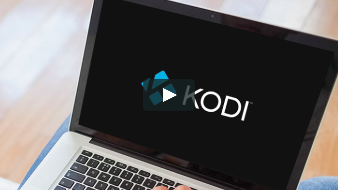 best kodi builds october 2021