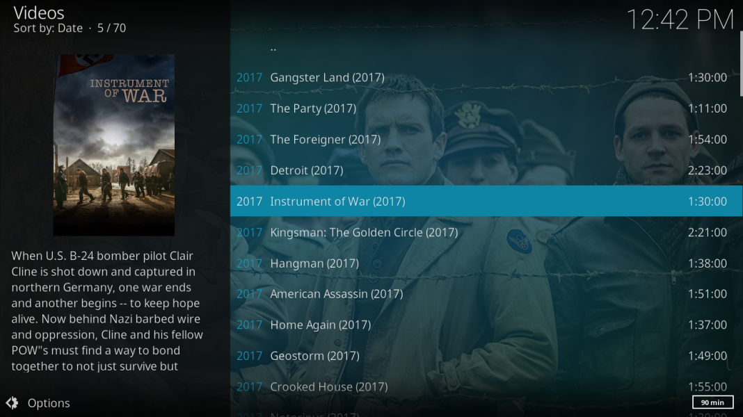 top kodi 19.3 builds 2021 top kodi 19.3 builds 2021