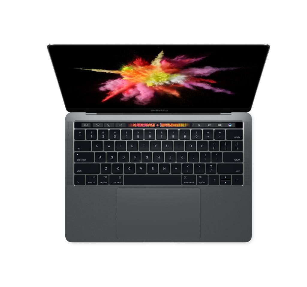 top 14-inch laptop