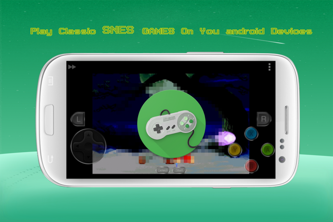 snes emulator mac os x 10.5 snes emulator mac os x 10.5