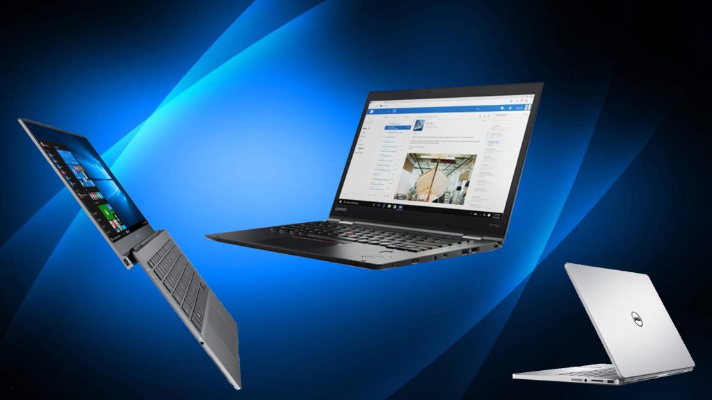 Top 6 Best 14 inch Laptop 2023 Reviews [ Top ]