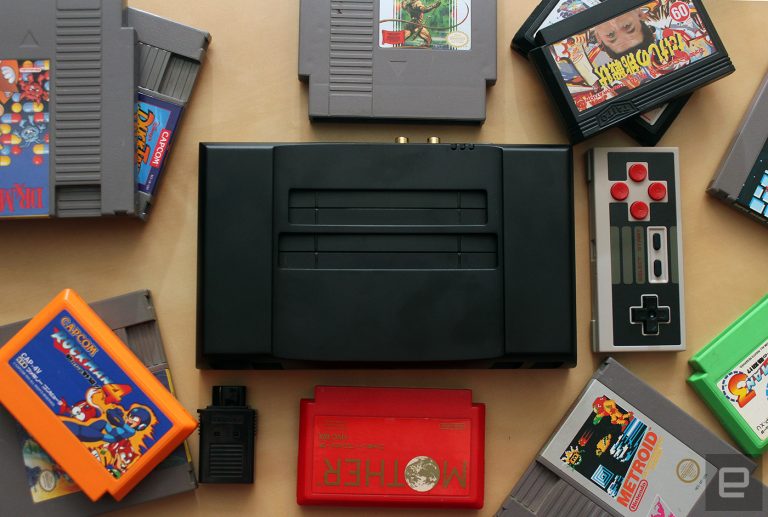 10 Best SNES Emulator For Windows 10 PC, Android and Linux