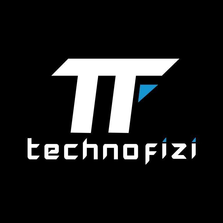 (c) Technofizi.net