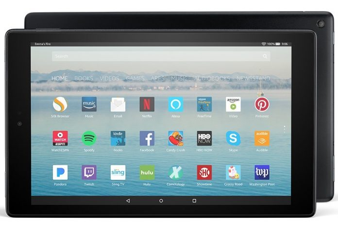 best tablet under $300