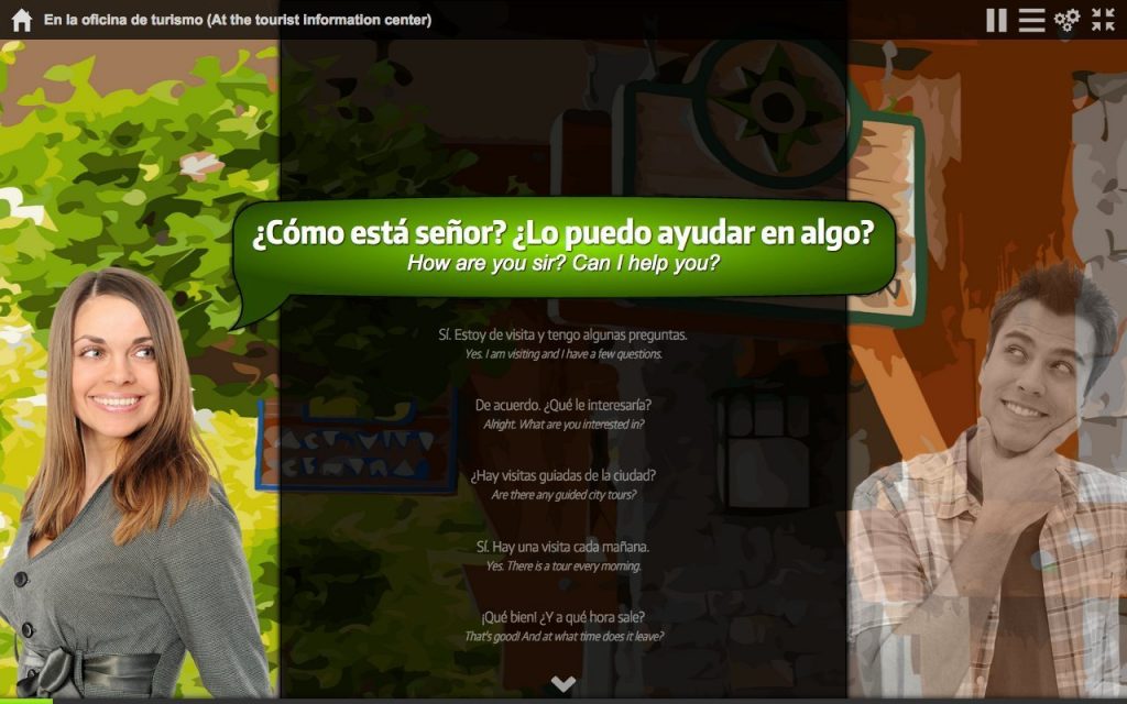 7 Best Spanish Learning Software 2026 to Learn Spanish Fast