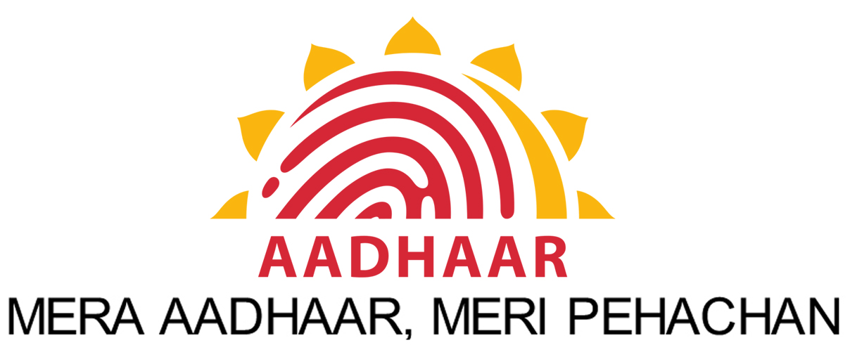 Check Aadhaar Usage History