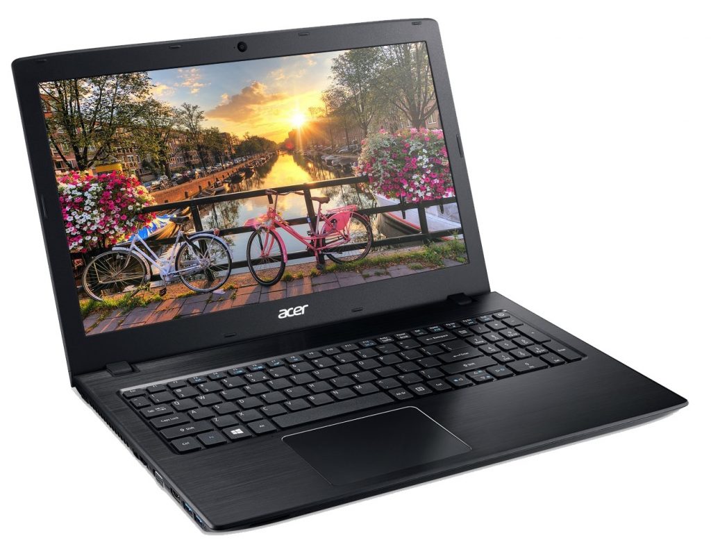 Best Laptop under 400 dollars