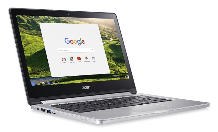 Best Laptops Under $400 Dollars 5 Best Laptop under 400 Dollars 2025: Reviews, Features, Pros and Cons