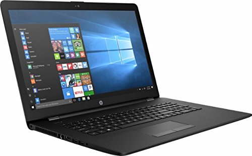 Best Laptop under 400 dollars