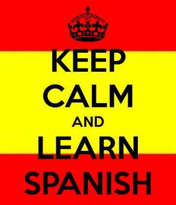 best online programs to learn spanish