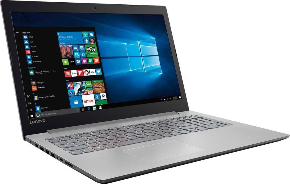 Best Laptop under 400 dollars