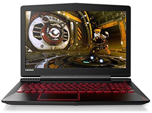 Best Gaming Laptop under 1000 dollar