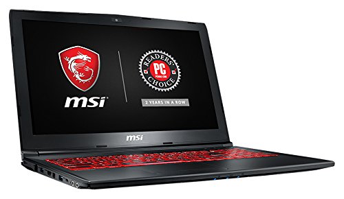 Best Gaming Laptop under 1000 dollar