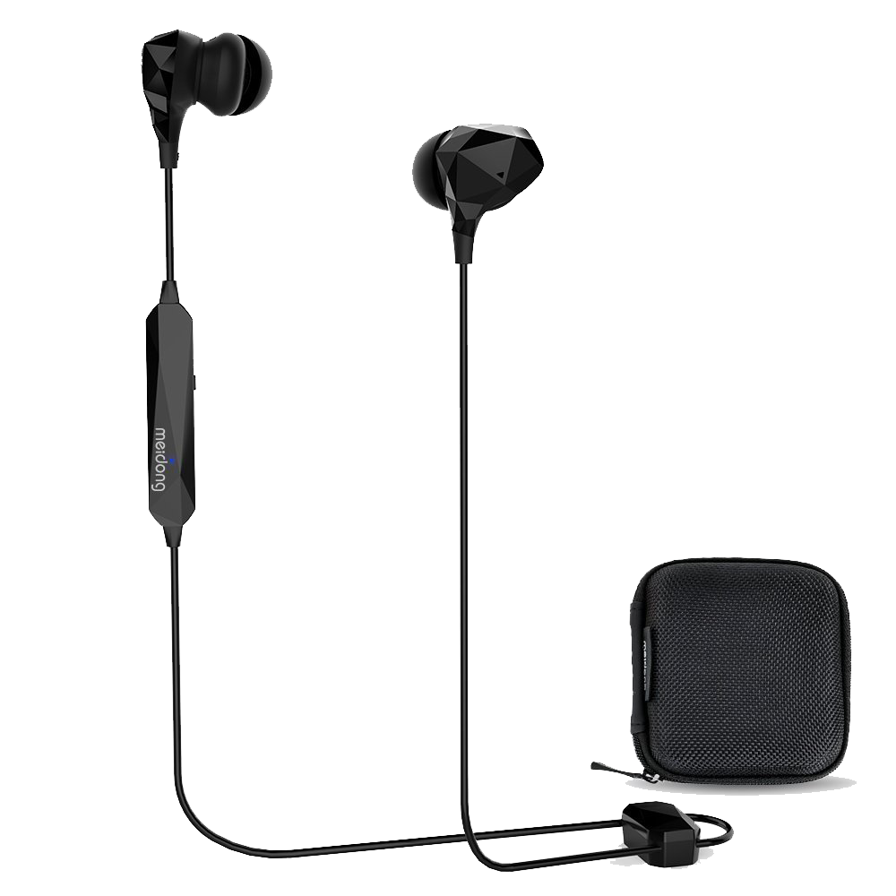 Best Earbuds under $100