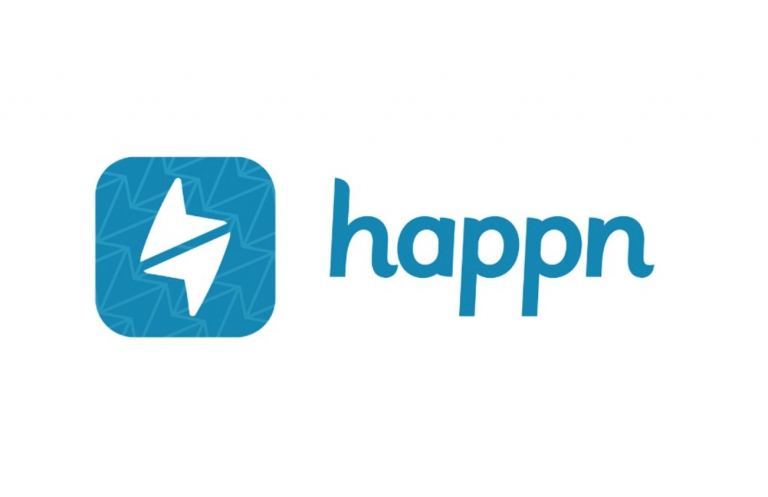 Happn Reviews-Dating App That Connects You to The People You Cross