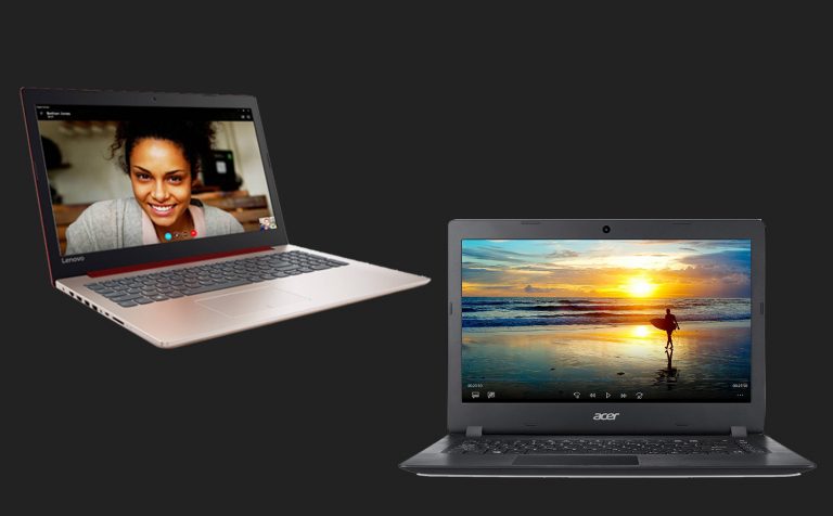 5 Best Laptop Under $300