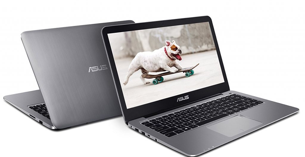 5 Best Laptop under 500 2023 Top Options Available, Detailed Review