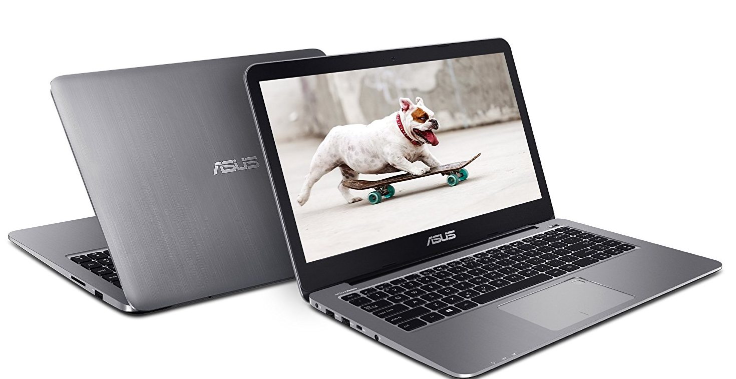 5 Best Laptop under 500 2023 Top Options Available, Detailed Review