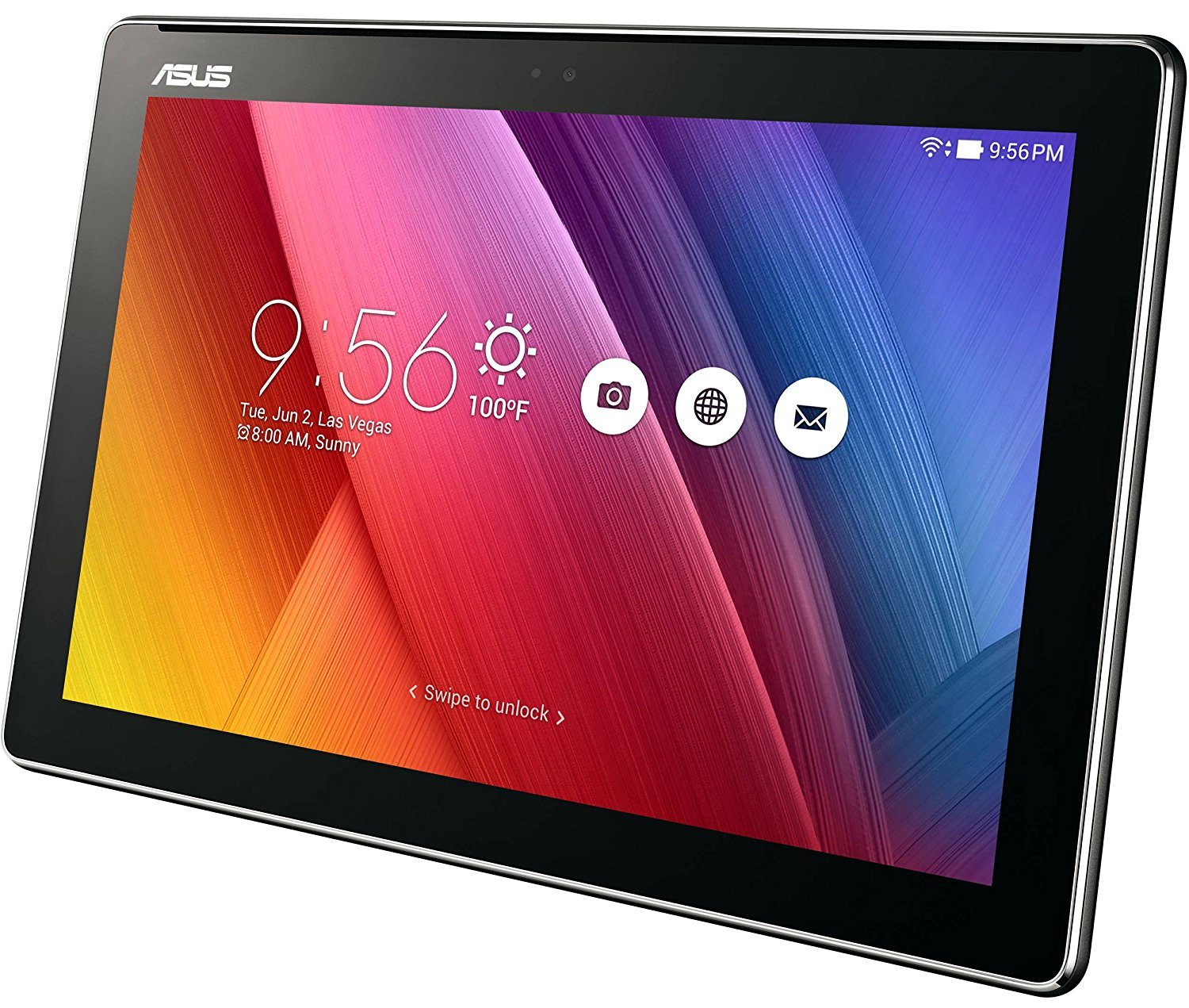 5 Best Tablets under 200 August 2023 Reviews and Best Features