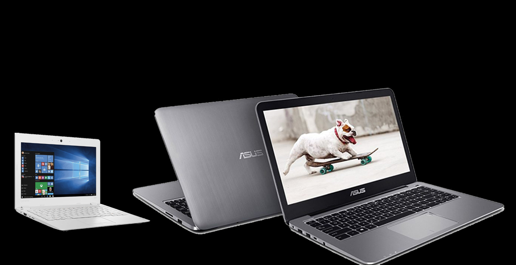 5 Best Laptop under 500 2023 Top Options Available, Detailed Review