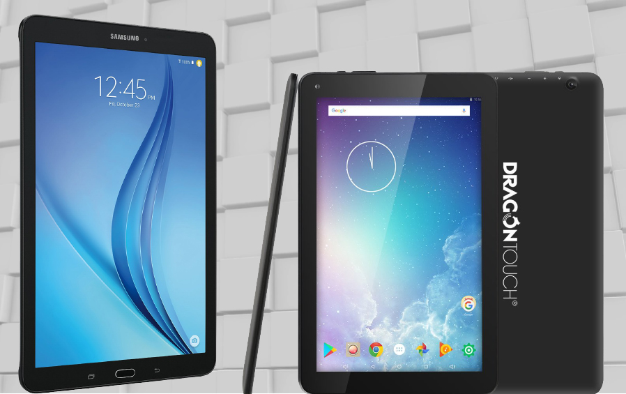 5 Best Tablets Under 200 August 2023 Reviews And Best Features   Best Tab Under 200 