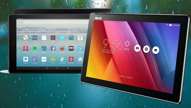 Best Tablets under $200 Latest and In your Budget