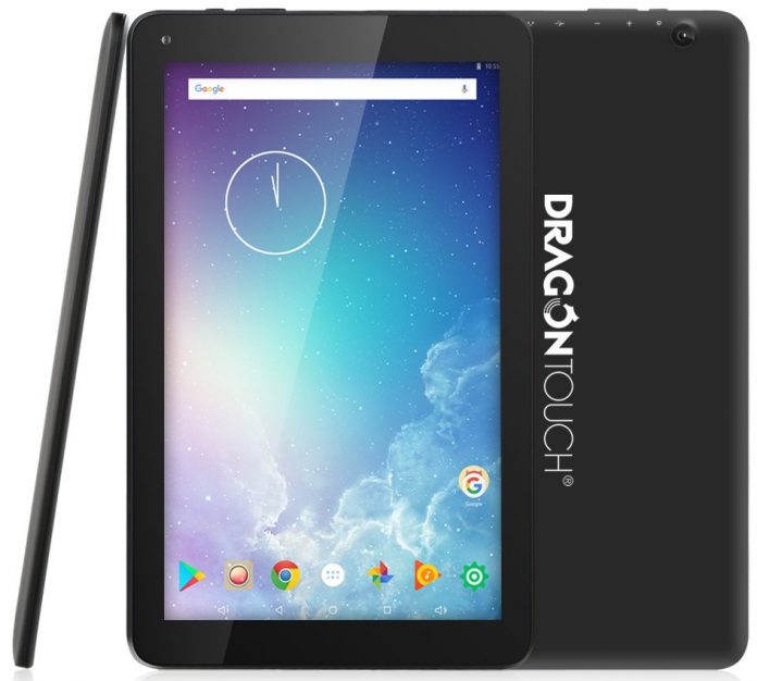 5 Best Tablets under 200 August 2023 Reviews and Best Features