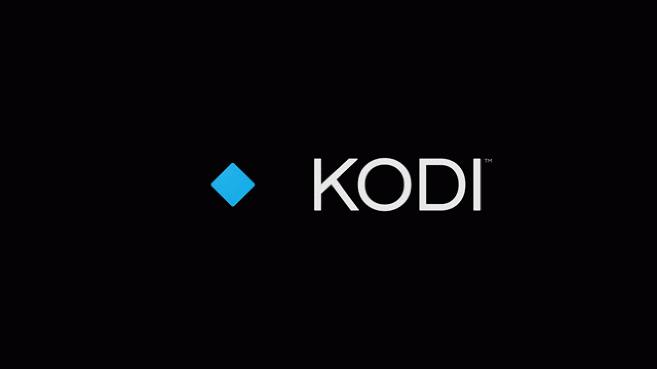 the best live tv addon for kodi