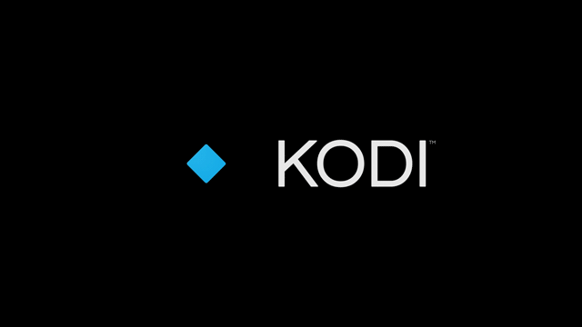 7 Best Live TV Add-ons For Kodi [Latest List]