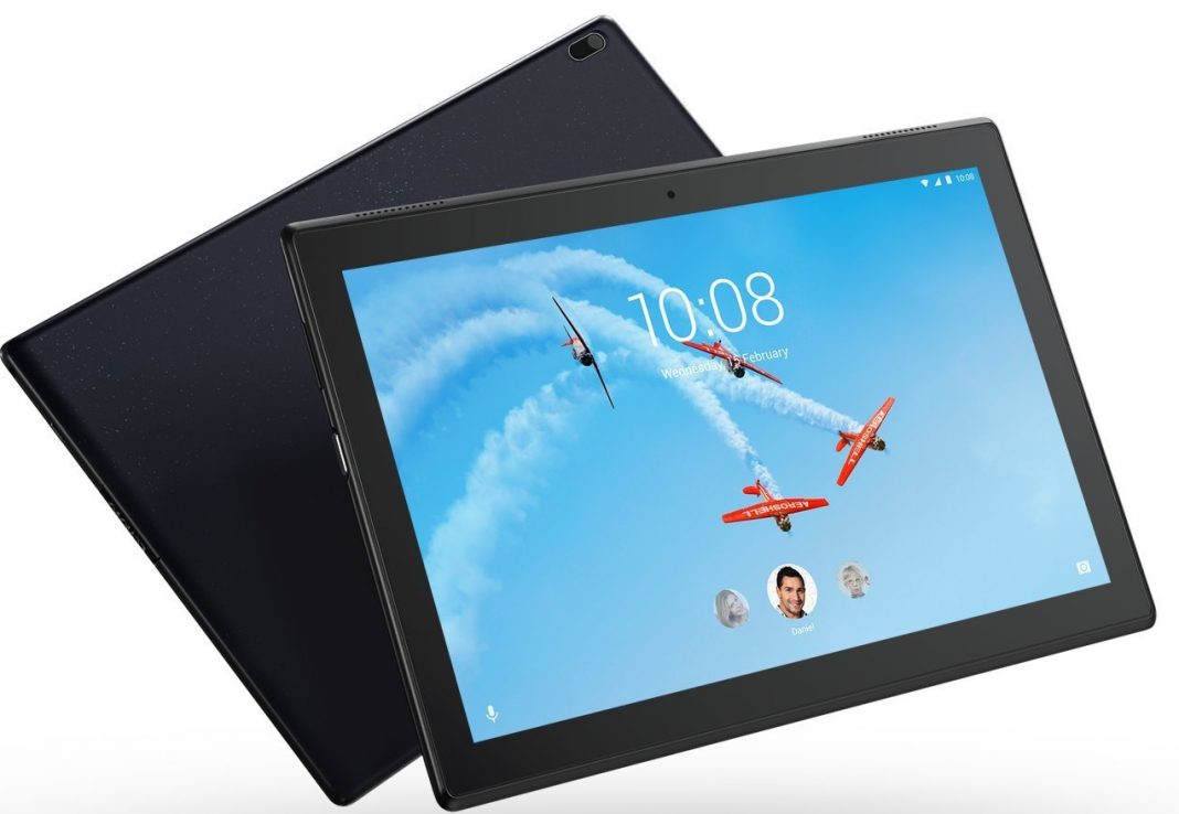 5 Best Tablets under 200 August 2023 Reviews and Best Features