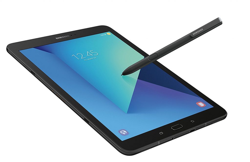 Best 10-inch tablet