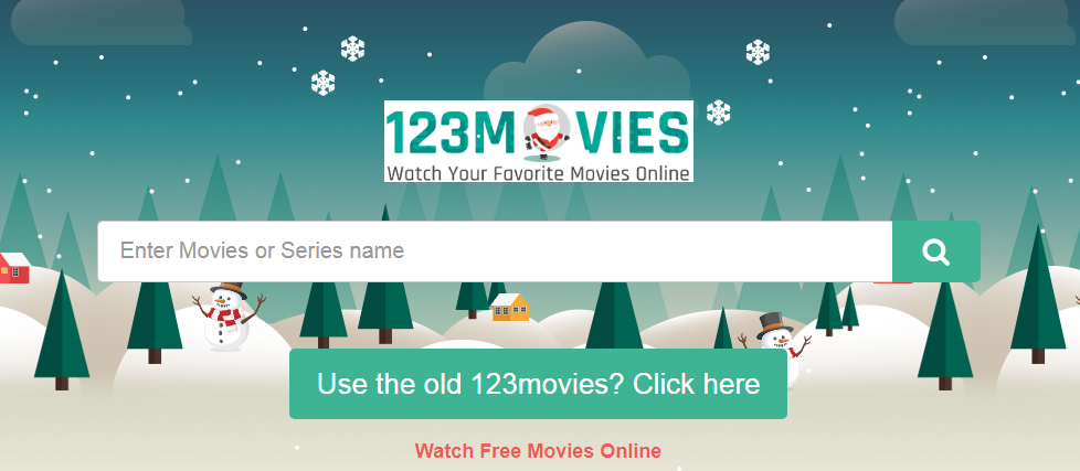 best sites like solarmovie