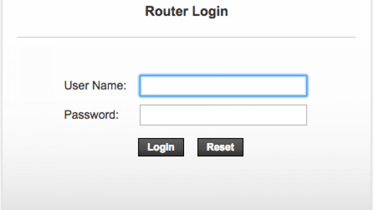 Login username password. 192.168.1.1 Логин и пароль. 192 L.168.1.1. 192.168.0.1 Admin пароль admin. Router user name and password.