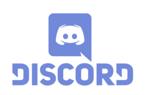 How to add Bots to Discord Server – Complete Step By Step  Guide