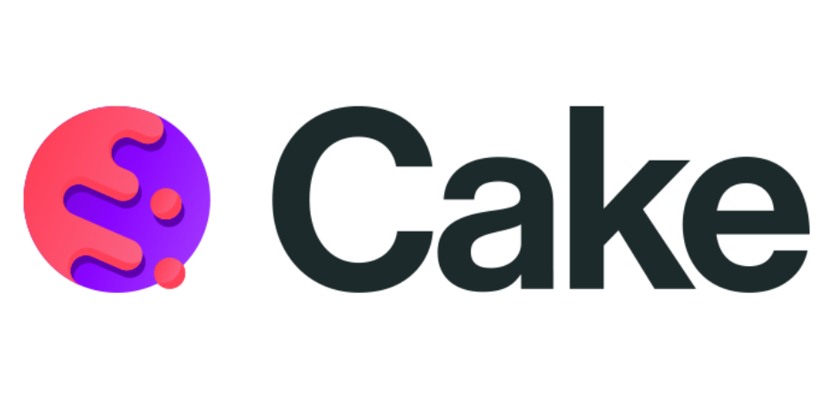 cake web browser