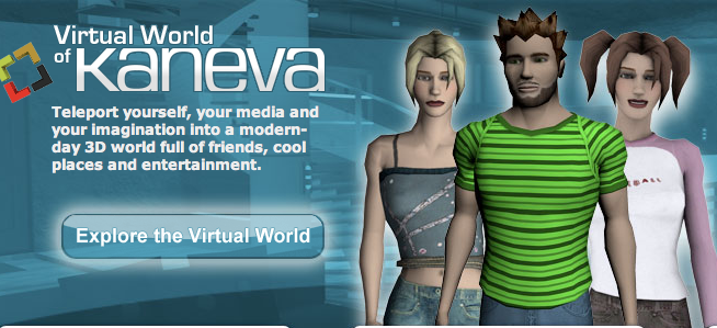 10 Top Online Games Like Imvu 2021 Updated List