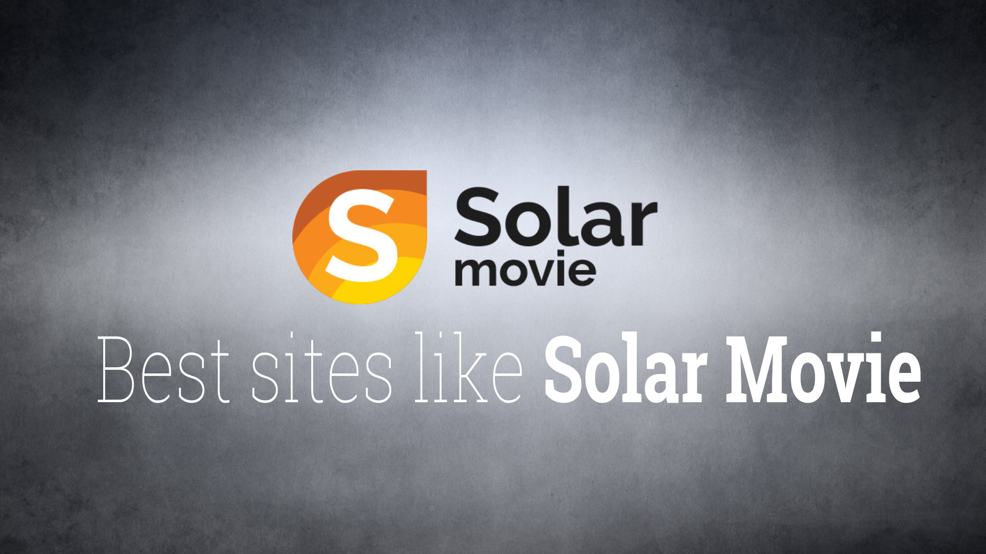 What was happened to Solarmovie? - Quora