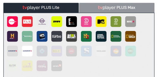 7-best-live-tv-streaming-sites-2024-watch-live-tv-for-free