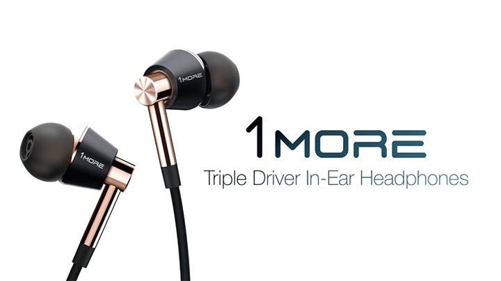 best earphones in india