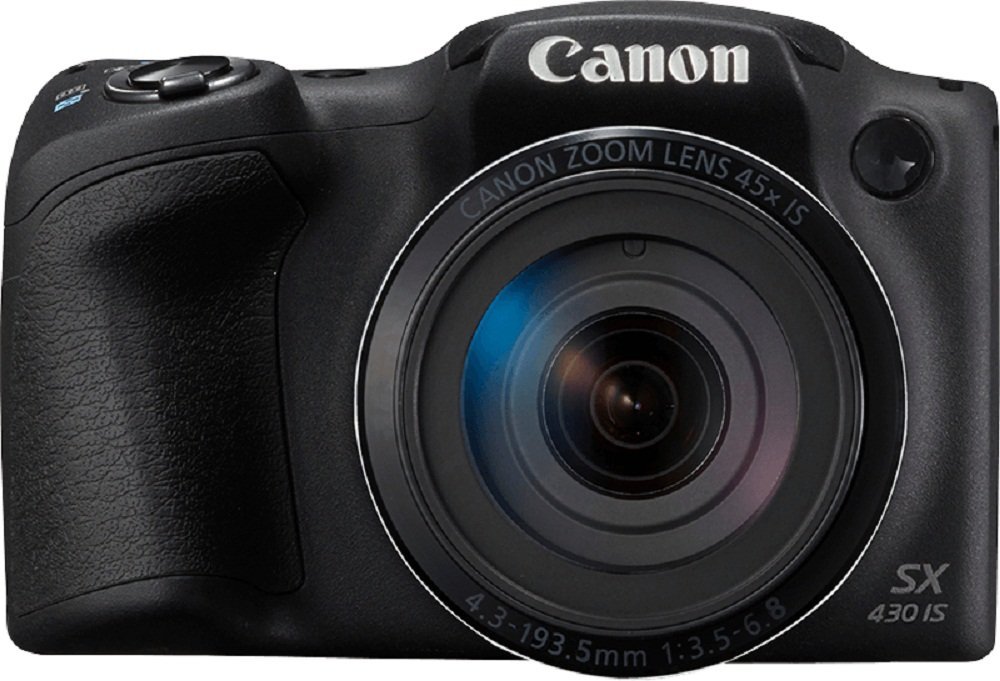 best dslr camera under 20000 in india