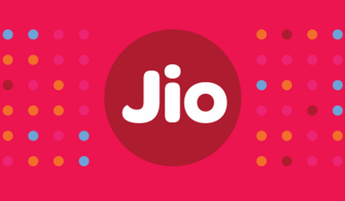 jio coin