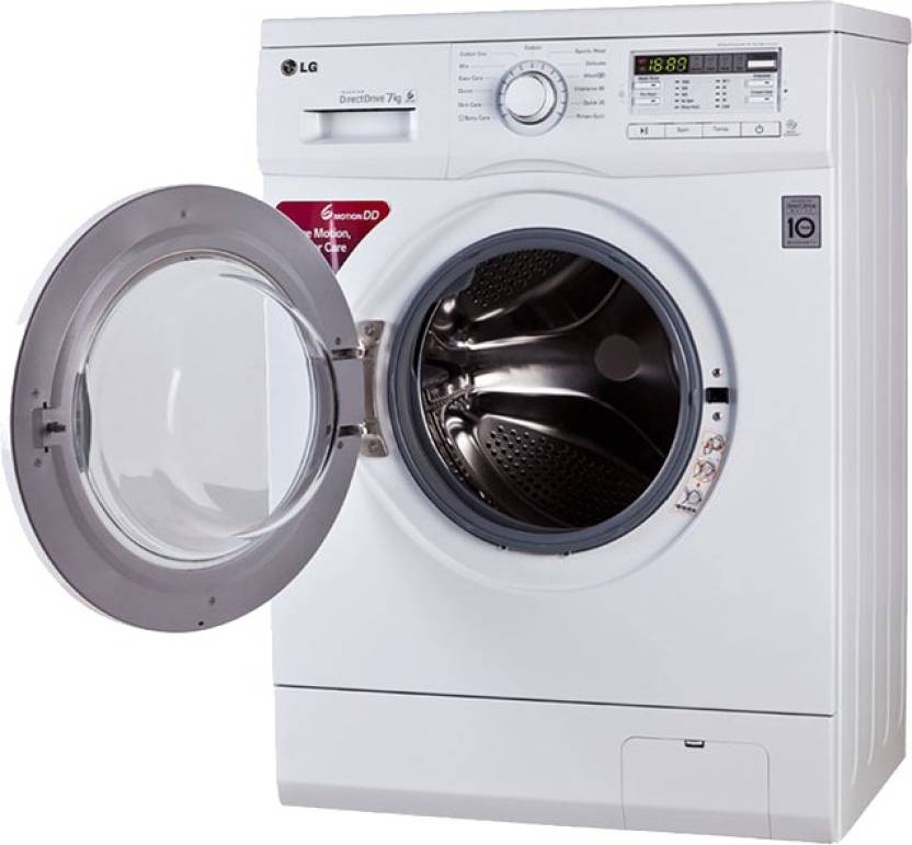 Стиральная машина lg фото. Стиральная машина LG DD 6kg. Washing Machine LG 7kg. Washing Machine lg11кg. Стиральная машина f1056md 5.5 кг лж.