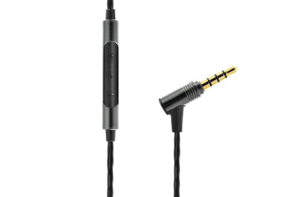 SoundMagic E10C Headphones (2)