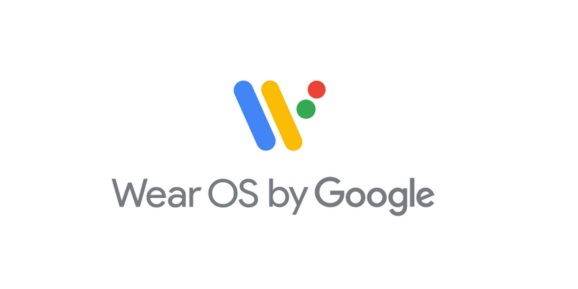 Wear OS by Google